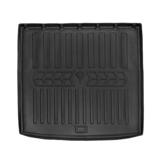 Kofferbakmat Stingray 3D (onderste)