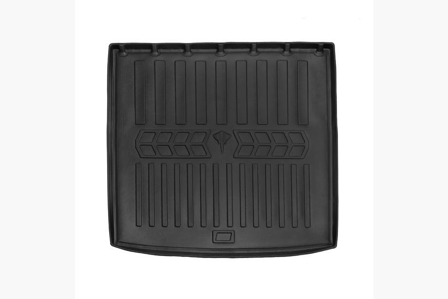 Honda eNP2 Kofferbakmat Stingray 3D (onderste) Image