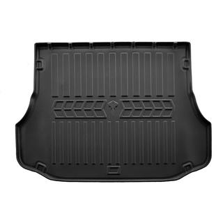 Kofferbakmat Stingray 3D Kia Sorento I BL 2002–2009