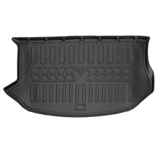 Kofferbakmat Stingray 3D