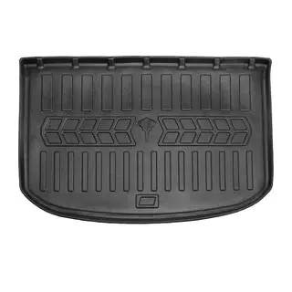 Kofferbakmat Stingray 3D