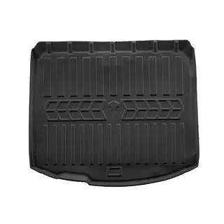 Stingray 3D kofferbakmat (HB)