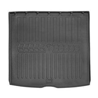 Kofferbakmat Stingray 3D