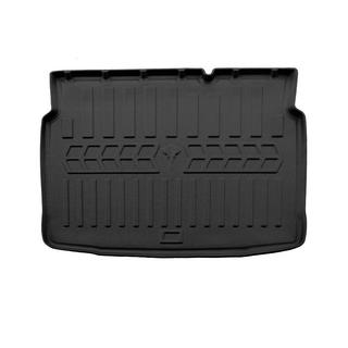Stingray 3D kofferbakmat (HB)
