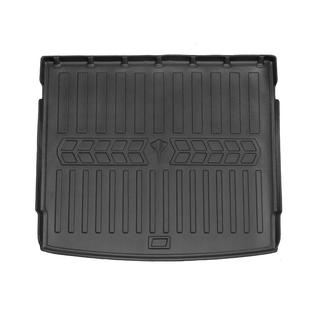 Kofferbakmat Stingray 3D (bovenste)