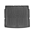 Peugeot 3008 2024– Kofferbakmat Stingray 3D (onderste) foto 1