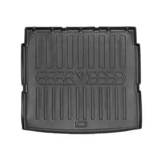 Kofferbakmat Stingray 3D (onderste)