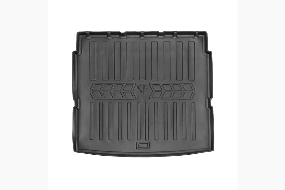 Peugeot 3008 2024– Kofferbakmat Stingray 3D (onderste) Image