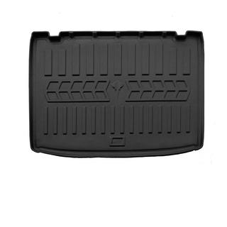 Stingray 3D kofferbakmat (HB)