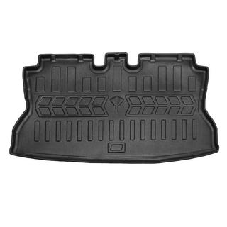 Kofferbakmat Stingray 3D Renault Twingo 2007–2014