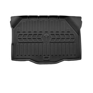 Kofferbakmat Stingray 3D