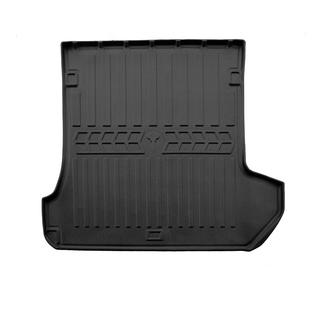 Rubberen kofferbakmat Stingray 3D (5-deurs)