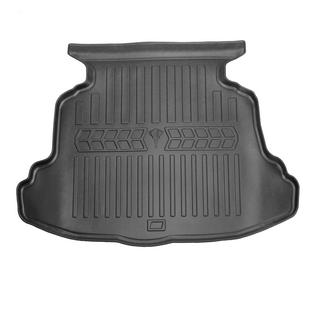 Rubber kofferbakmat Stingray 3D (SD) Toyota Corolla 2002–2007