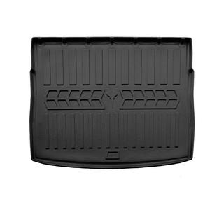 Kofferbakmat Stingray 3D (HB, bovenste)
