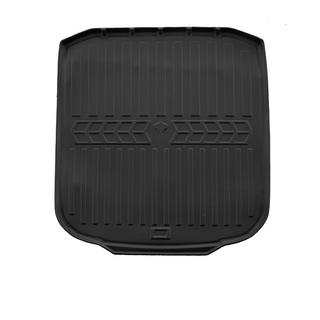 Rubber kofferbakmat Stingray 3D (SD) Volkswagen Jetta 2018–