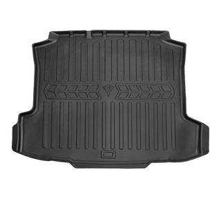Rubber kofferbakmat Stingray 3D (SD)