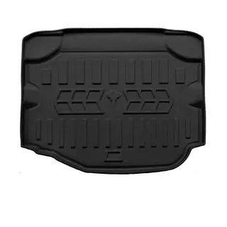 Kofferbakmat Stingray 3D (onderste)