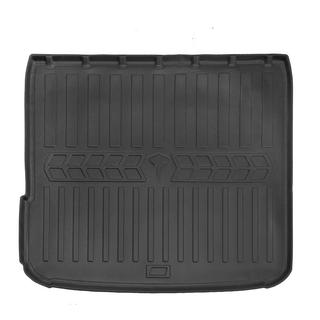Kofferbakmat Stingray 3D (bovenste) BMW 2 Serie Gran Coupe F44 2020–2024