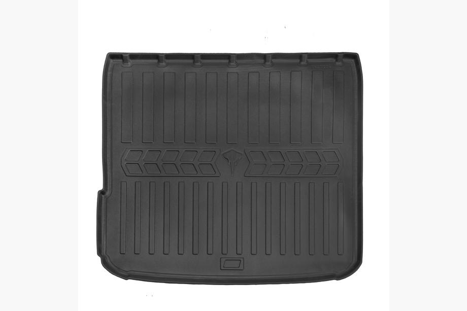 BMW 2 Serie Gran Coupe F44 2020–2024 Kofferbakmat Stingray 3D (bovenste) Image