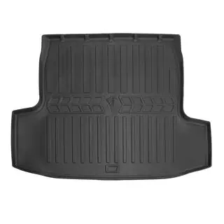 Stingray 3D kofferbakmat (Voor G21)
