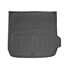 BMW X4 G02 2018– Kofferbakmat Stingray 3D foto 1