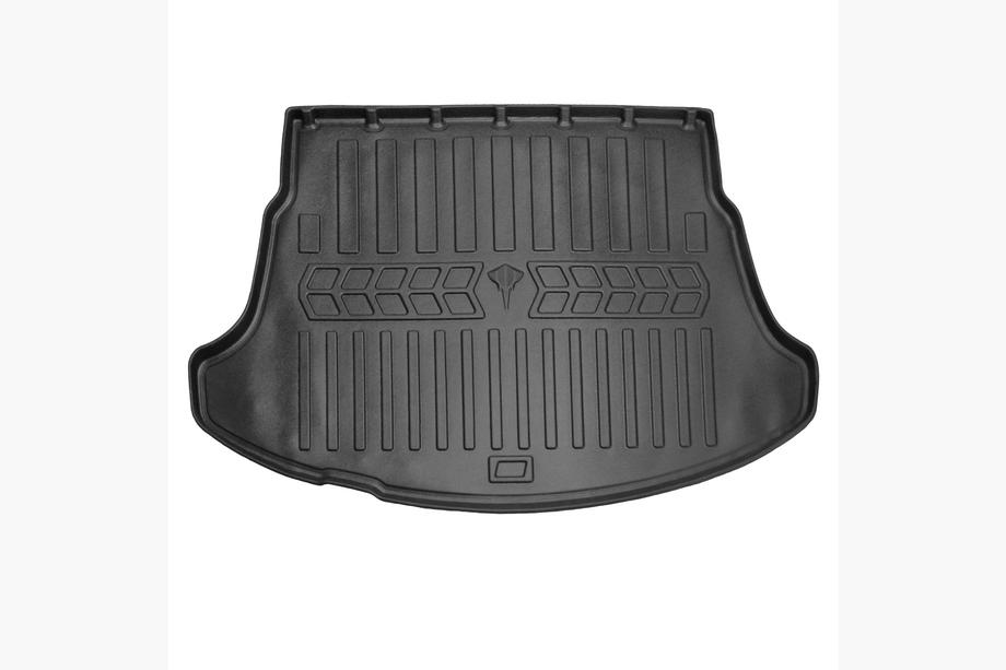 Lexus UX 2018– Kofferbakmat Stingray 3D (Електро) Image