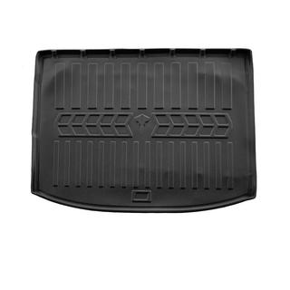 Kofferbakmat Stingray 3D
