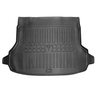 Stingray 3D kofferbakmat (zonder subwoofer)