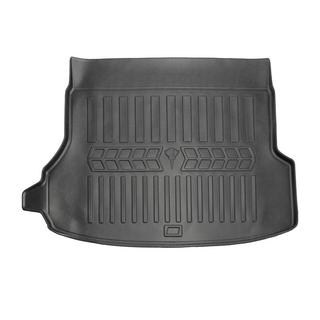 Stingray 3D rubberen kofferbakmat (met subwoofer)