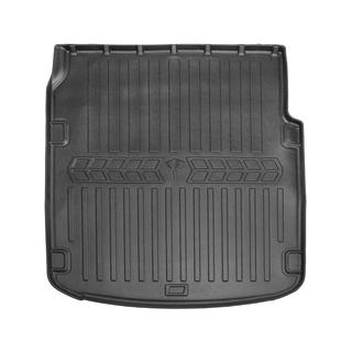 Kofferbakmat Stingray 3D
