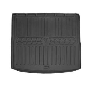 Kofferbakmat Stingray 3D (bovenste)