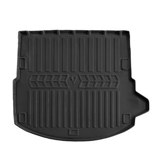 Kofferbakmat Stingray 3D Land Rover Discovery Sport 2014–