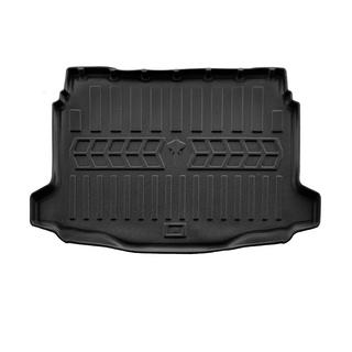 Kofferbakmat Stingray 3D (bovenste)