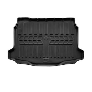 Kofferbakmat Stingray 3D (bovenste)