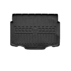 Jeep Avenger 2023– Kofferbakmat Stingray 3D (onderste) foto 1