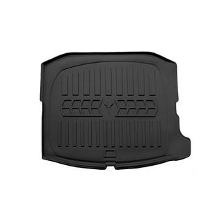 Stingray 3D kofferbakmat (HB) Seat Leon 2020–
