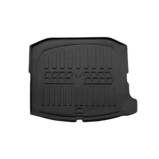 Stingray 3D kofferbakmat (HB)