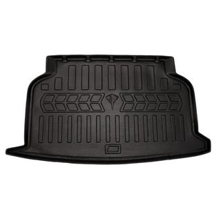 Kofferbakmat Stingray 3D