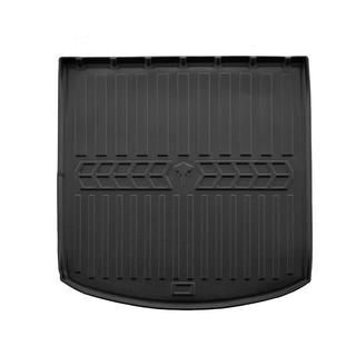 Stingray 3D kofferbakmat (5 zitplaatsen in 7-zitter)