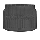 MG ZS 2024– Kofferbakmat Stingray 3D foto 1