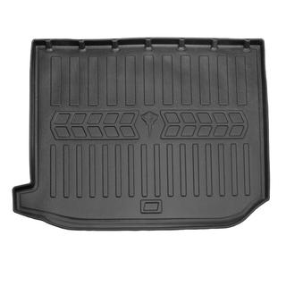 Kofferbakmat Stingray 3D