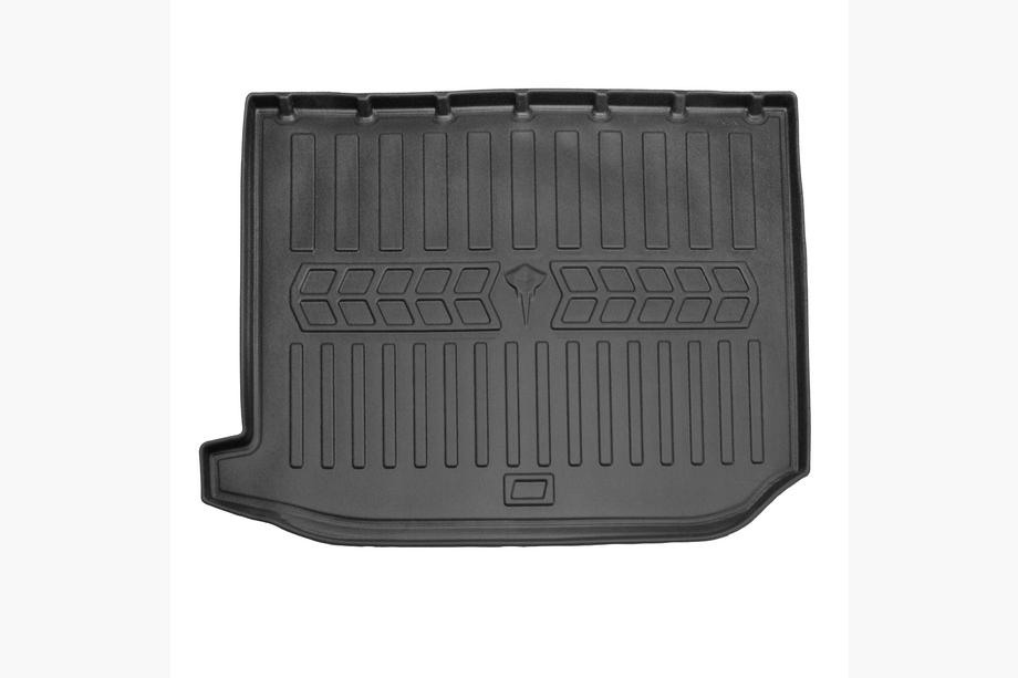 Jetour T2 2024– Kofferbakmat Stingray 3D Image