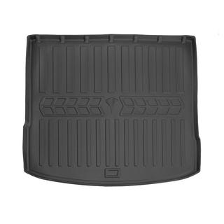 Kofferbakmat Stingray 3D MG HS 2024–