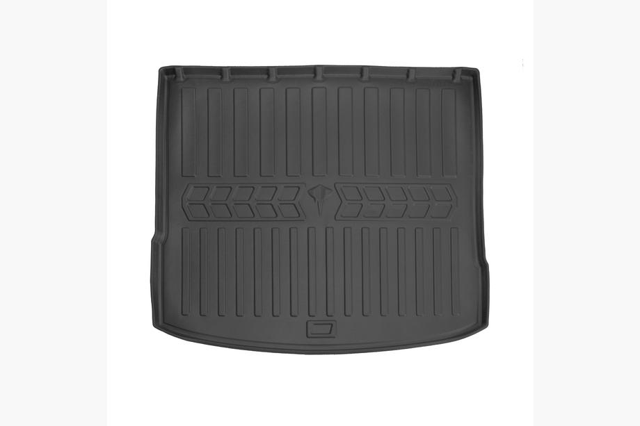 MG HS 2024– Kofferbakmat Stingray 3D Image