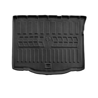 Kofferbakmat Stingray 3D