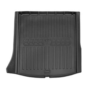 Kofferbakmat Stingray 3D Xiaomi SU7 2023–