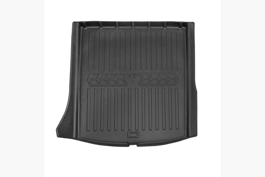 Xiaomi SU7 2023– Kofferbakmat Stingray 3D Image