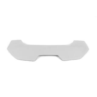 Spoiler ABARTH (2006-2010, spuitklaar) Fiat Punto Grande/EVO 2006–2018 foto 4