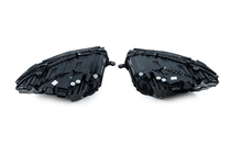 Mercedes S-class W223 2020– LED-koplampen voorzijde (set van 2) foto 6