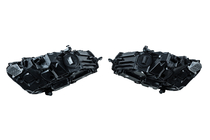 Mercedes S-class W223 2020– LED-koplampen voorzijde (set van 2) foto 7